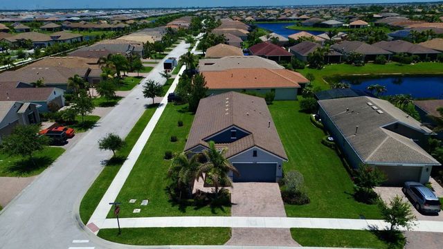 2 of 67 - 12520 Sw Weeping Willow Avenue, Port St. Lucie, FL
