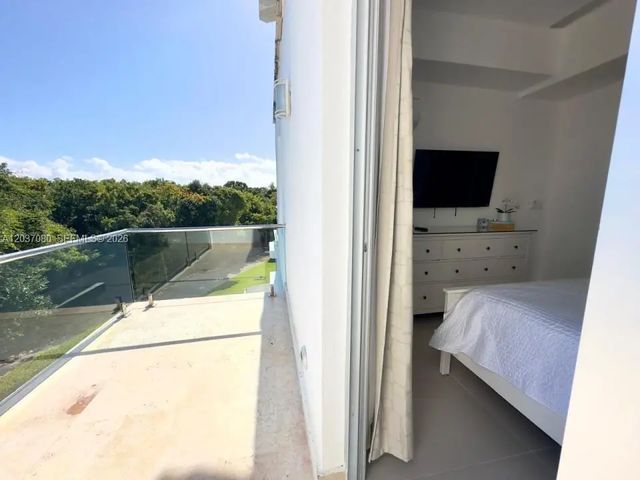 0 Punta Cana Village #0, 