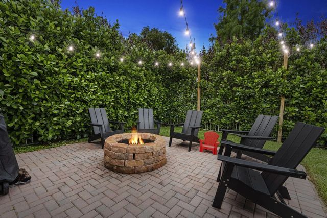 2 of 41 - 10932 Sw Dunhill Court, Port St. Lucie, FL
