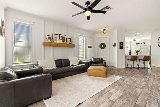 3 of 41 - 10932 Sw Dunhill Court, Port St. Lucie, FL