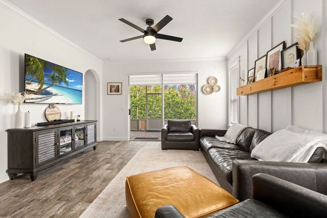 4 of 41 - 10932 Sw Dunhill Court, Port St. Lucie, FL