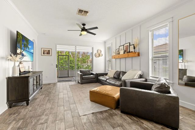 5 of 41 - 10932 Sw Dunhill Court, Port St. Lucie, FL