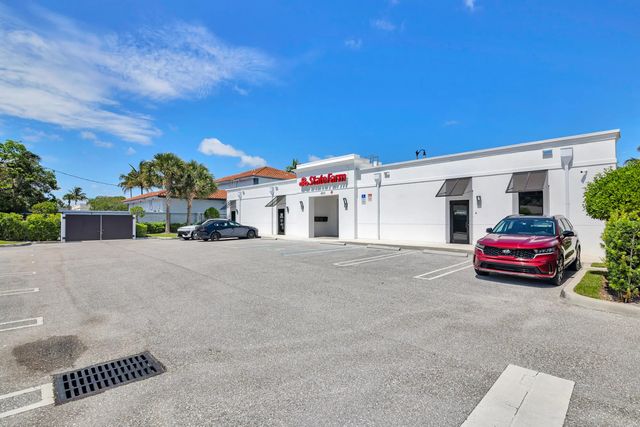 4 of 40 - 6500 S Dixie Highway #a, West Palm Beach, FL