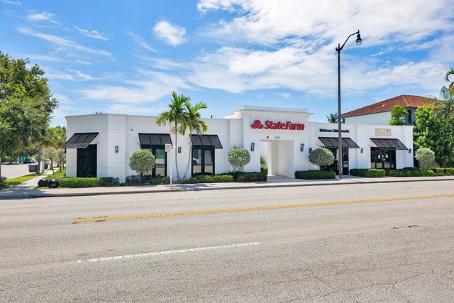 5 of 40 - 6500 S Dixie Highway #a, West Palm Beach, FL