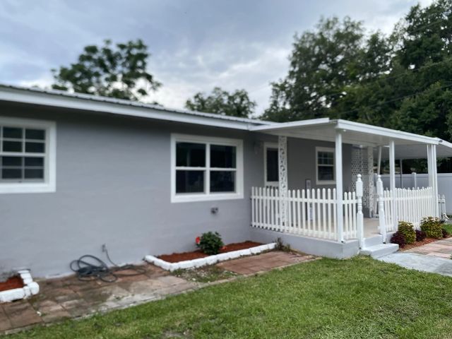 3 of 44 - 1788 Sw 8th Street, Okeechobee, FL