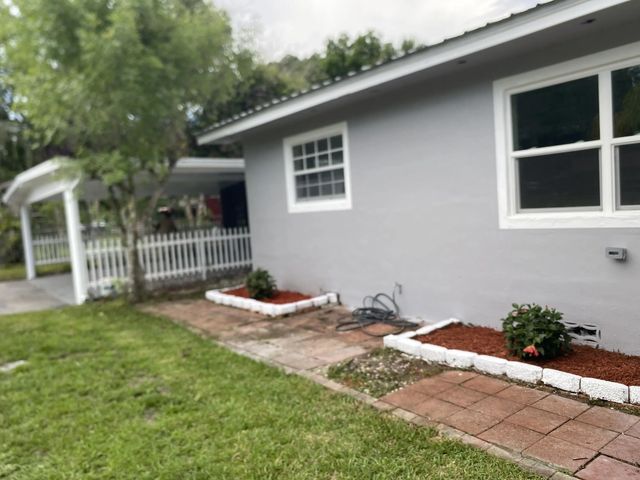 4 of 44 - 1788 Sw 8th Street, Okeechobee, FL