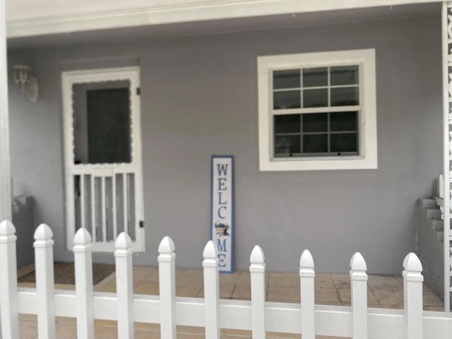 5 of 44 - 1788 Sw 8th Street, Okeechobee, FL