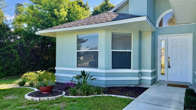 3 of 29 - 619 Se Forgal Street, Port St. Lucie, FL