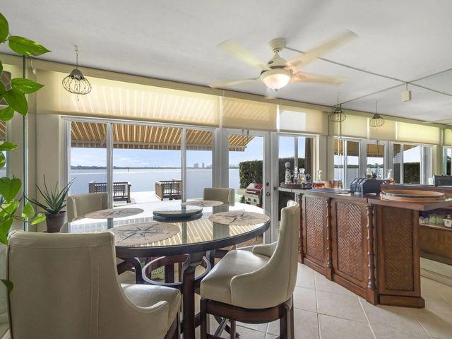 2 of 17 - 52 Yacht Club Drive #103, North Palm Beach, FL