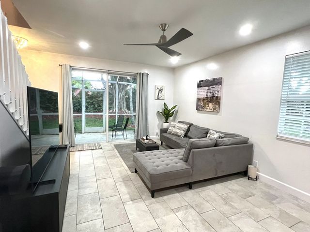 3 of 36 - 2046 Madeira Drive, Weston, FL