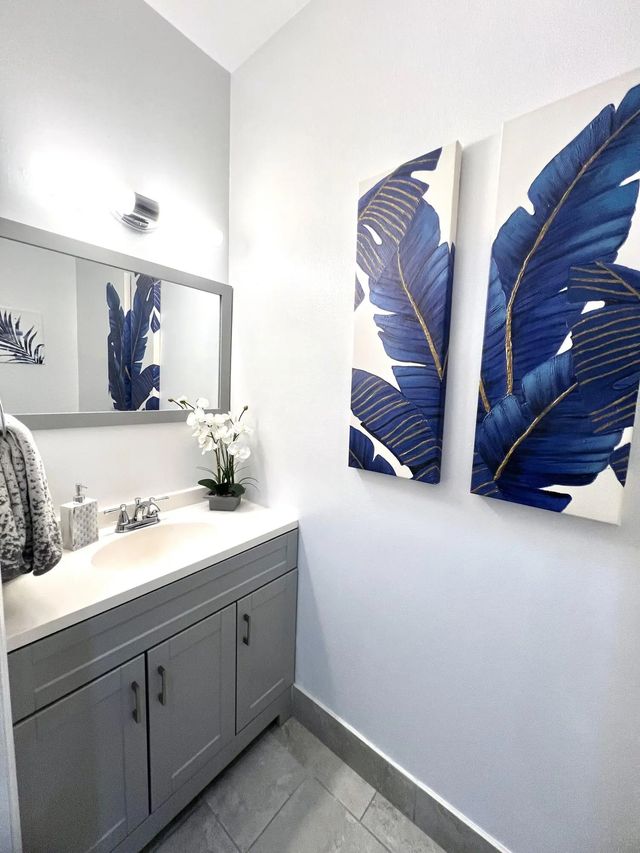 5 of 36 - 2046 Madeira Drive, Weston, FL