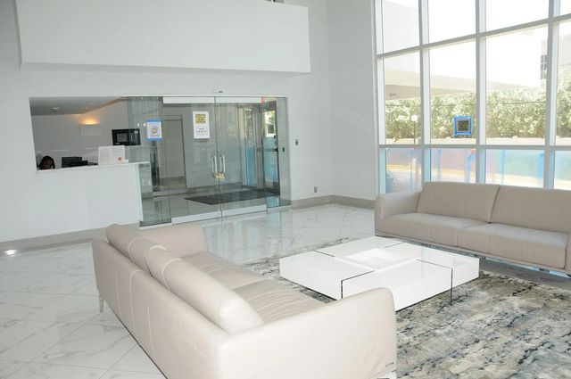 525 N Ocean Boulevard #1120, Pompano Beach