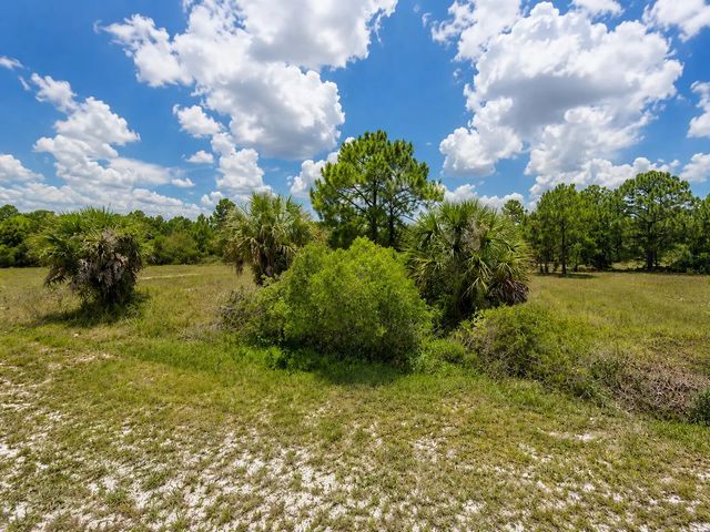 170 S Coral Street, Clewiston
