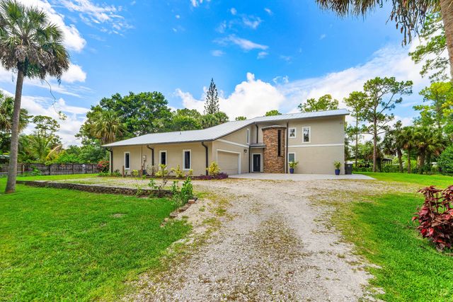 2 of 44 - 9743 169th Court N, Jupiter, FL