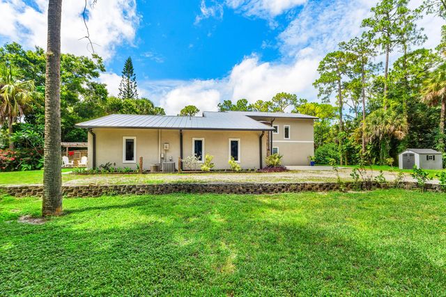 3 of 44 - 9743 169th Court N, Jupiter, FL