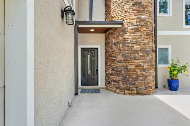 4 of 44 - 9743 169th Court N, Jupiter, FL