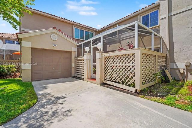 2 of 44 - 10994 Neptune Drive, Cooper City, FL