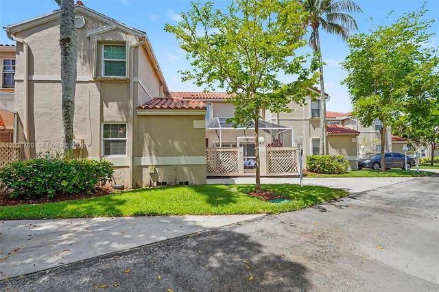 3 of 44 - 10994 Neptune Drive, Cooper City, FL