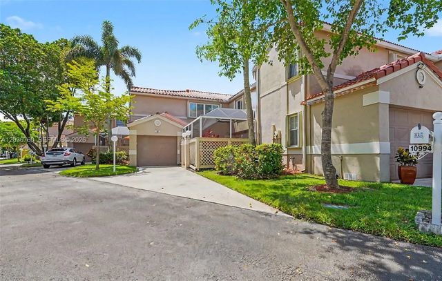 4 of 44 - 10994 Neptune Drive, Cooper City, FL