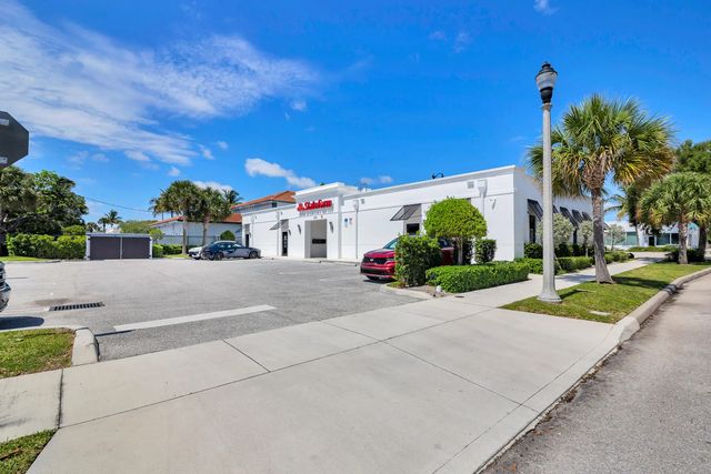 6500 S Dixie Highway #c, West Palm Beach