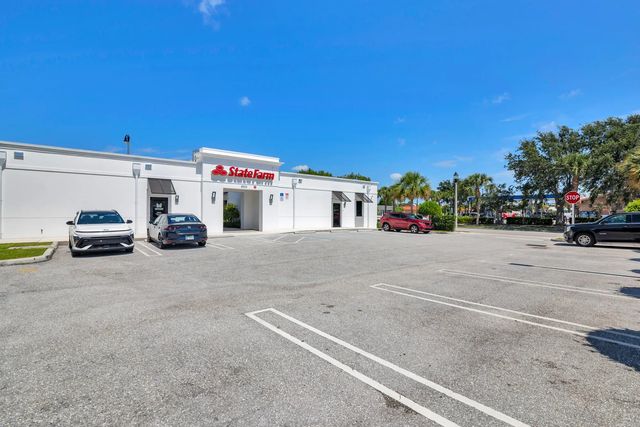 3 of 27 - 6500 S Dixie Highway #c, West Palm Beach, FL