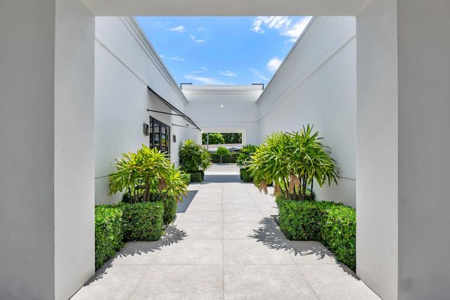 5 of 27 - 6500 S Dixie Highway #c, West Palm Beach, FL