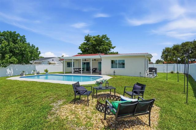 2 of 36 - 13391 Sw 78th Street, Miami, FL