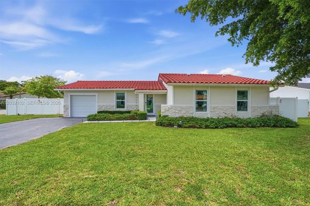 3 of 36 - 13391 Sw 78th Street, Miami, FL