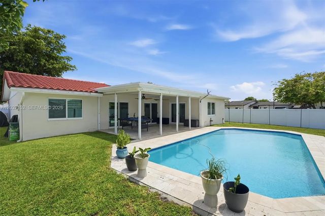 4 of 36 - 13391 Sw 78th Street, Miami, FL