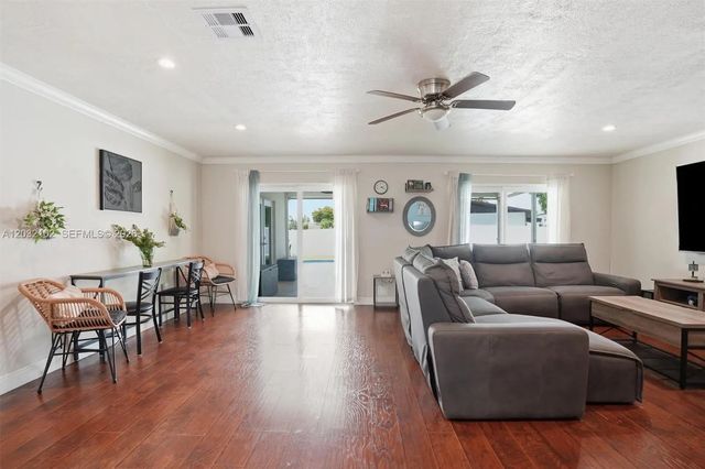 5 of 36 - 13391 Sw 78th Street, Miami, FL