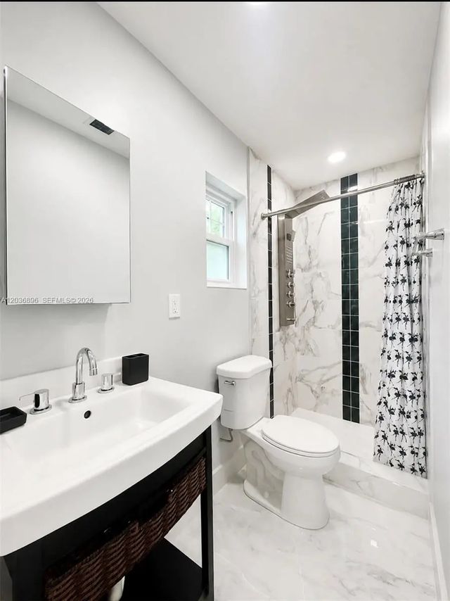 4 of 9 - 3040 Nw 20th Street, Fort Lauderdale, FL