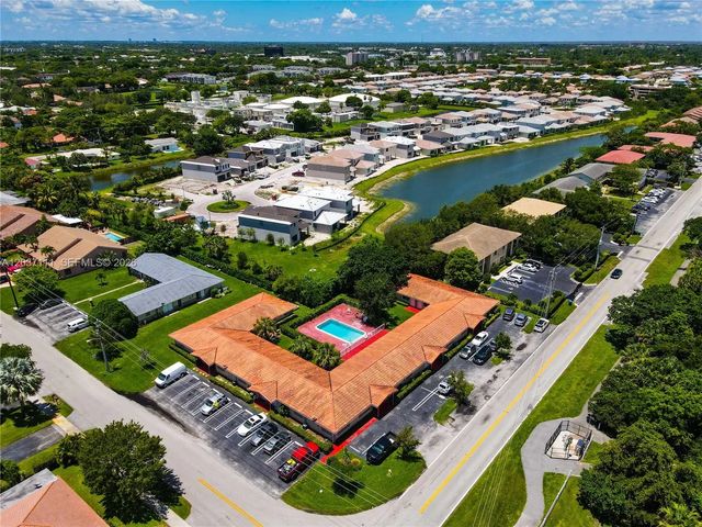 2 of 22 - N/A, Coral Springs, FL