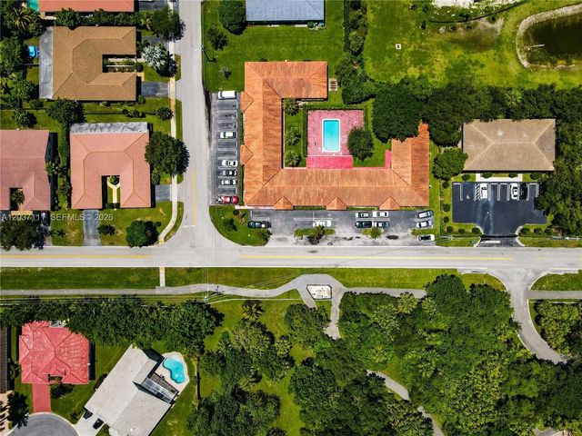 3 of 22 - N/A, Coral Springs, FL