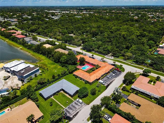 4 of 22 - N/A, Coral Springs, FL