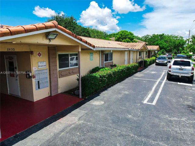 5 of 22 - N/A, Coral Springs, FL