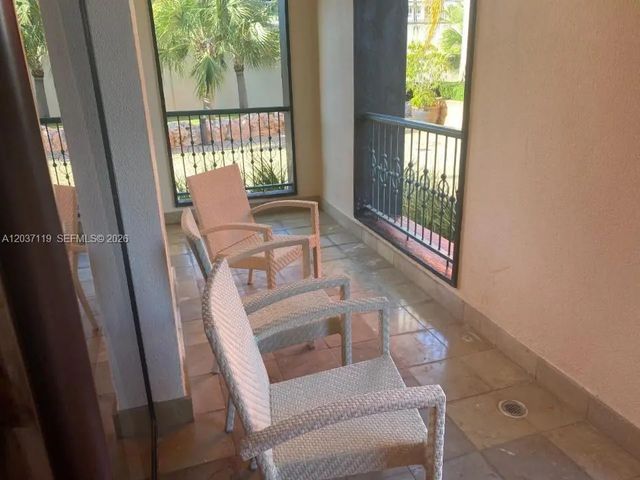 5 of 14 - 0 Fishing Lodge #0, , FL