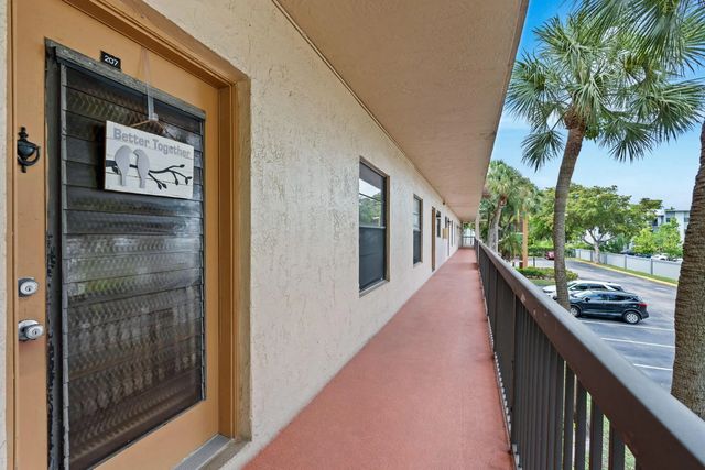 3 of 41 - 6095 N Sabal Palm Boulevard #207, Tamarac, FL