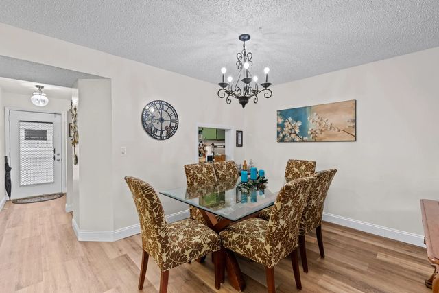 4 of 41 - 6095 N Sabal Palm Boulevard #207, Tamarac, FL