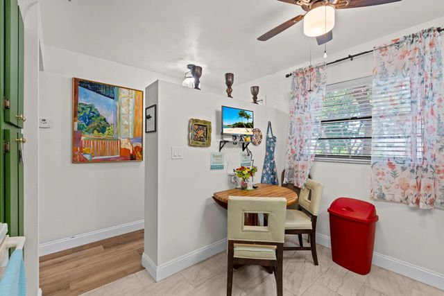 5 of 41 - 6095 N Sabal Palm Boulevard #207, Tamarac, FL