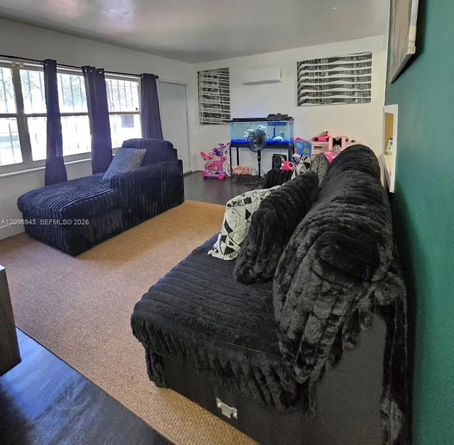 5 of 24 - 1225 Nw 127th Street, North Miami, FL