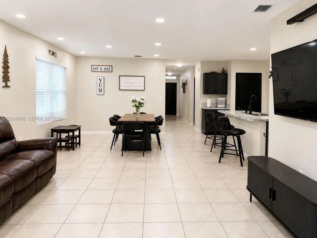 2 of 18 - 12145 Sw 249th Street, Homestead, FL