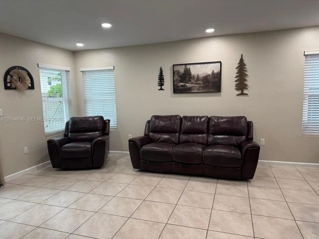 3 of 18 - 12145 Sw 249th Street, Homestead, FL