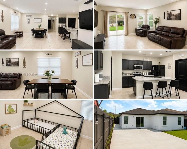 4 of 18 - 12145 Sw 249th Street, Homestead, FL