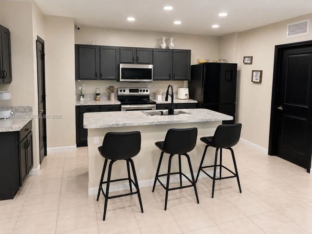 5 of 18 - 12145 Sw 249th Street, Homestead, FL