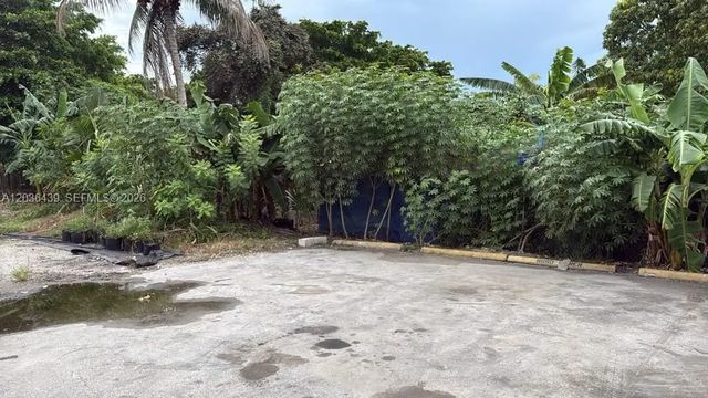3 of 15 - 11970 Nw 159th Street, Hialeah, FL
