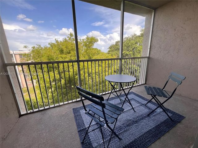 2 of 13 - 1075 Riverside Drive #505, Coral Springs, FL