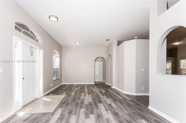 4 of 15 - 3366 Sw Perrine Street, Port St. Lucie, FL