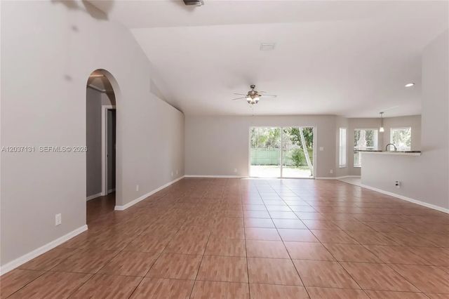 5 of 15 - 3366 Sw Perrine Street, Port St. Lucie, FL