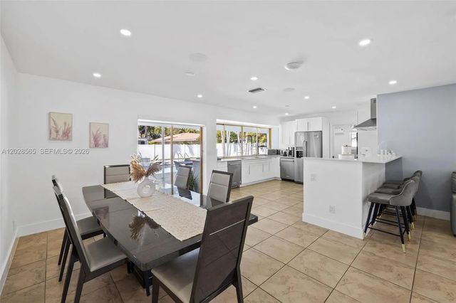 5 of 52 - 3460 N 46th Avenue, Hollywood, FL