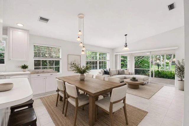 2774 Livingston Lane, West Palm Beach